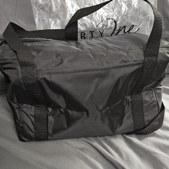 Thirty One Medium Fresh Market Thermal NEW - Picture 1 of 3